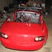 Larry Webster Photo 29