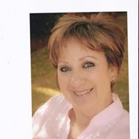 Marlene Bailey Photo 24
