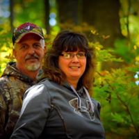 Traci Elliott Photo 19