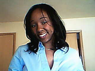 Tiffany Mack Photo 40
