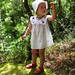 Sadie Bush Photo 6