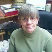Mary Fairfield Photo 12