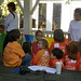 Rebecca Huebner Photo 13