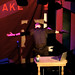 Richard Lucas Photo 28