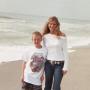 Kris Robbins Photo 22