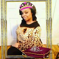 Sheree Jenkins Photo 5