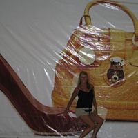 Laurie Short Photo 25