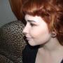 Rebecca Graham Photo 37