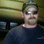 Michael Parkhurst Photo 38