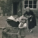 Kathryn Turner Photo 22