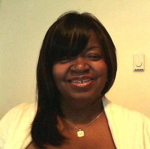 Carla Betts Photo 2