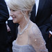 Helen Cameron Photo 32