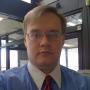 Joshua Pratt Photo 27