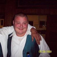 Steven Shultz Photo 12