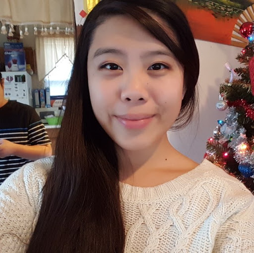 Nancy Vang Photo 19