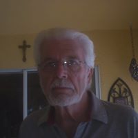 Larry Hill Photo 27