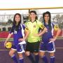 Erica Ramirez Photo 24