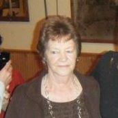 Thelma Kelley Photo 15