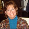 Joyce Webster Photo 1