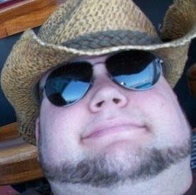 Patrick Roe Photo 11