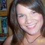 Kelly Capps Photo 23