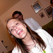 Ana Daza Photo 18