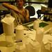Ian Hays Photo 18