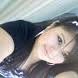 Elisabeth Lopez Photo 11