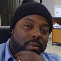 Patrick Trotter Photo 29