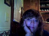 Barbara Arnold Photo 31