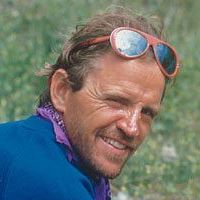 David Kidd Photo 33