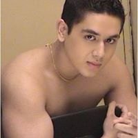 Kelly Jean Photo 42