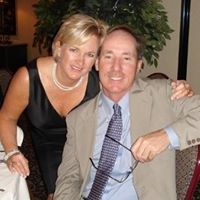 Jeanne Murray Photo 9