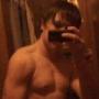 James Cusick Photo 16
