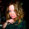 Kelly Bergin Photo 2