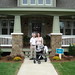 Jason Schwarz Photo 24