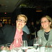 Cheryl Emory Photo 1