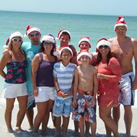 Debbie Newton Photo 48