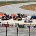 Jason Mccune Photo 15