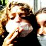 Sarah Berkowitz Photo 15