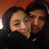 Berenice Robles Photo 7
