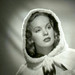 Peggy Cummings Photo 6