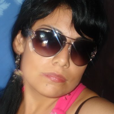 Diana Valentin Photo 37