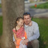 Michael Dewitt Photo 39