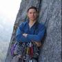 Scott Seitz Photo 37