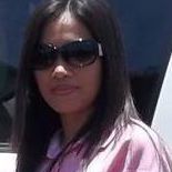 Victoria Julian Photo 12