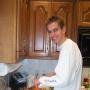 Matt Swift Photo 20