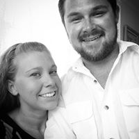 Jason Braswell Photo 38
