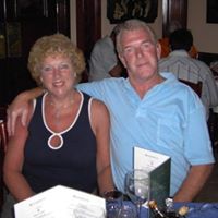 Lindsey Rowley Photo 7