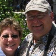 Connie Werner Photo 30